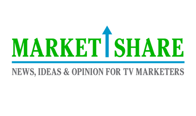 Market Share – Richmond’s Real Heroes star in WWBT Promo – Erik Candiani